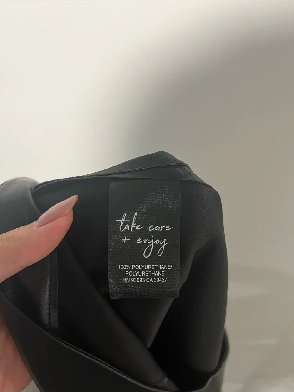 NIC+ZOE line mini